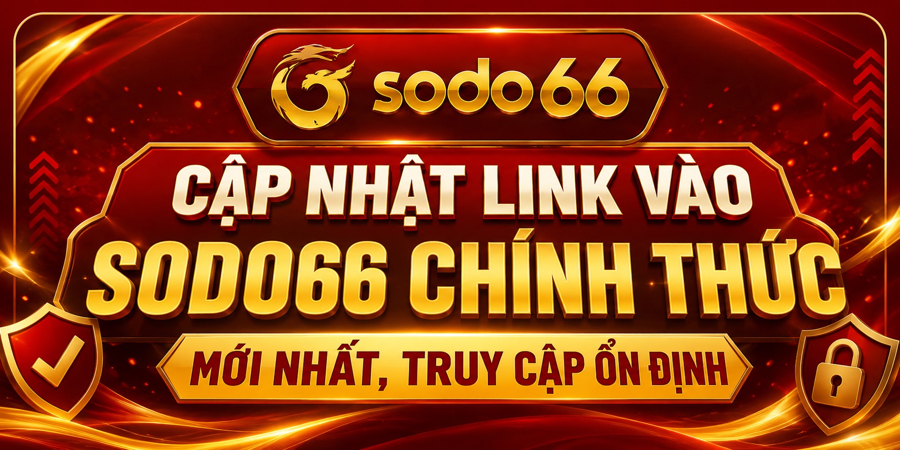 Sodo66 cập nhật link vào chính thức
