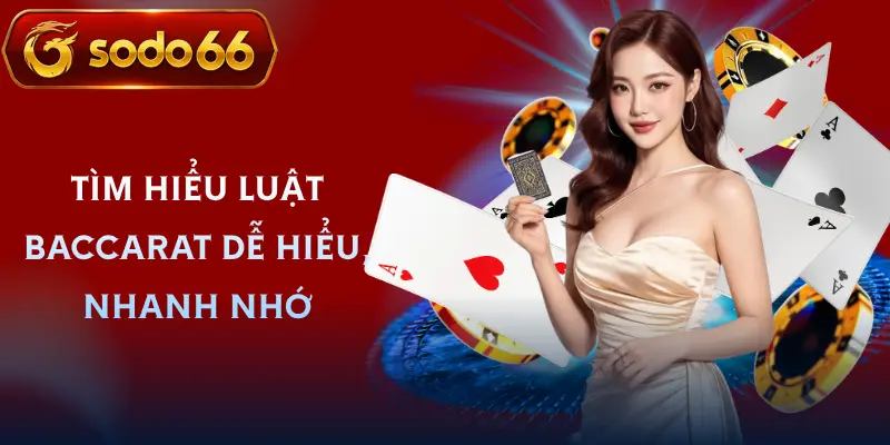 baccarat sodo66 luat choi