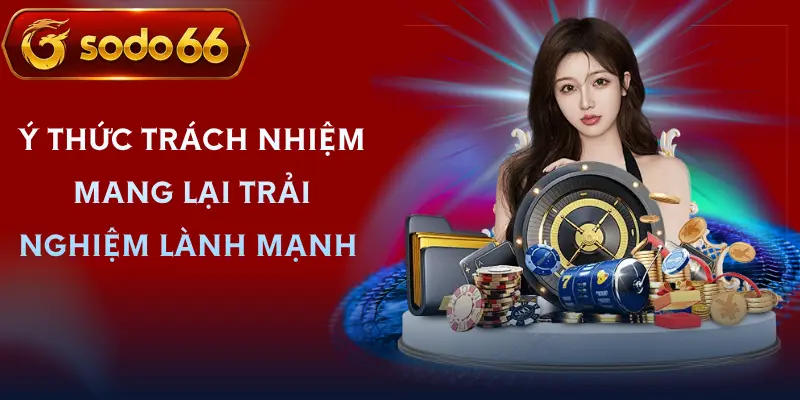 choi co trach nhiem sodo66 can thiet