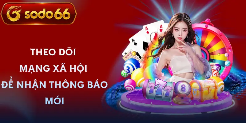 cskh sodo66 mang xa hoi