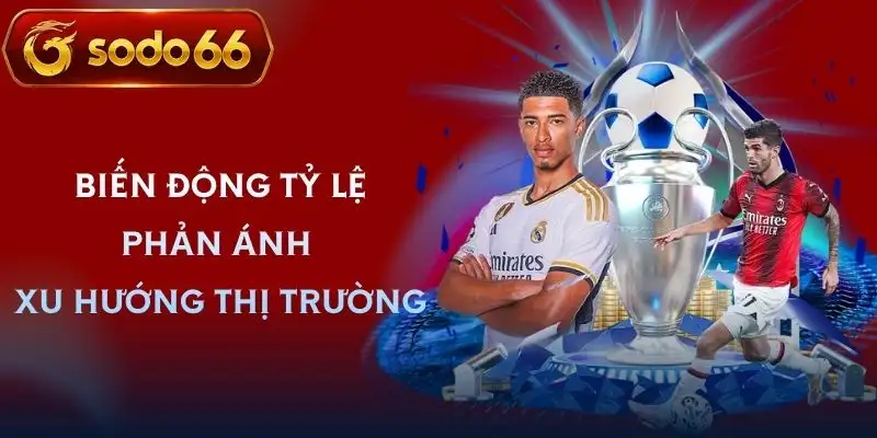 keo thom theo doi bien dong
