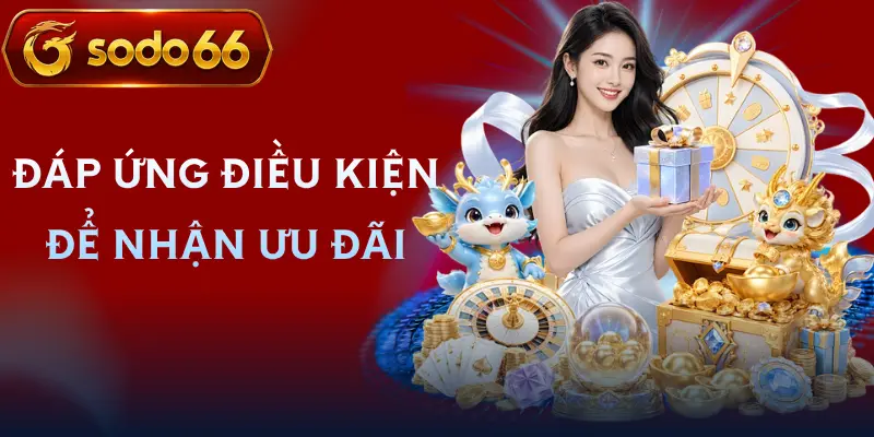khuyen mai sodo66 dieu kien