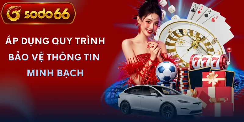 quyen rieng tu sodo66 nguyen tac bao ve