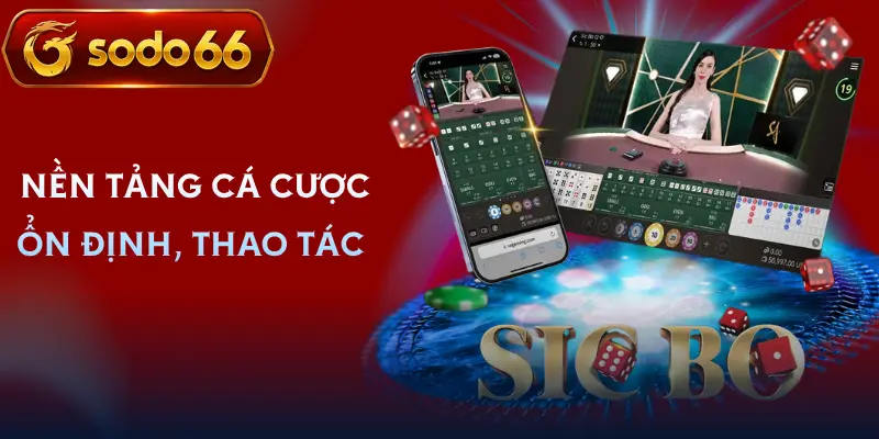 sicbo live sodo66 uu diem