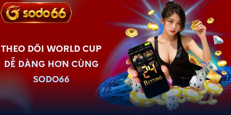 world cup 2026 kinh nghiem